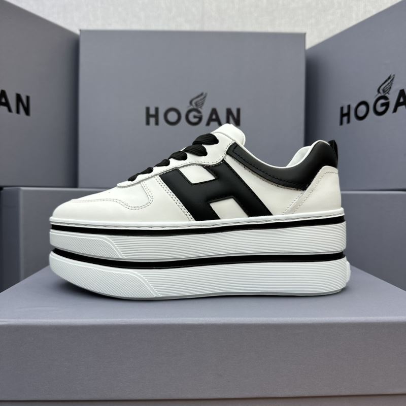 Hogan Shoes